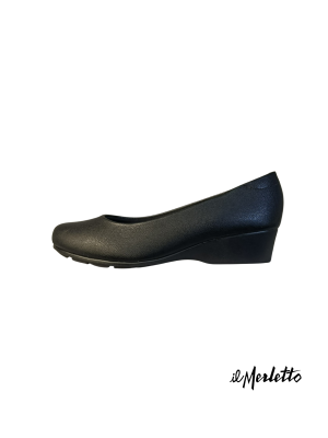 Calzado para Dama Modare 7014200 Negro