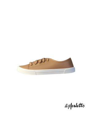 Calzado Casual para Dama Moleca 5296510 Nude