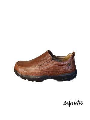Calzado Casual para Caballero Rossi ROOS4010 Almendra